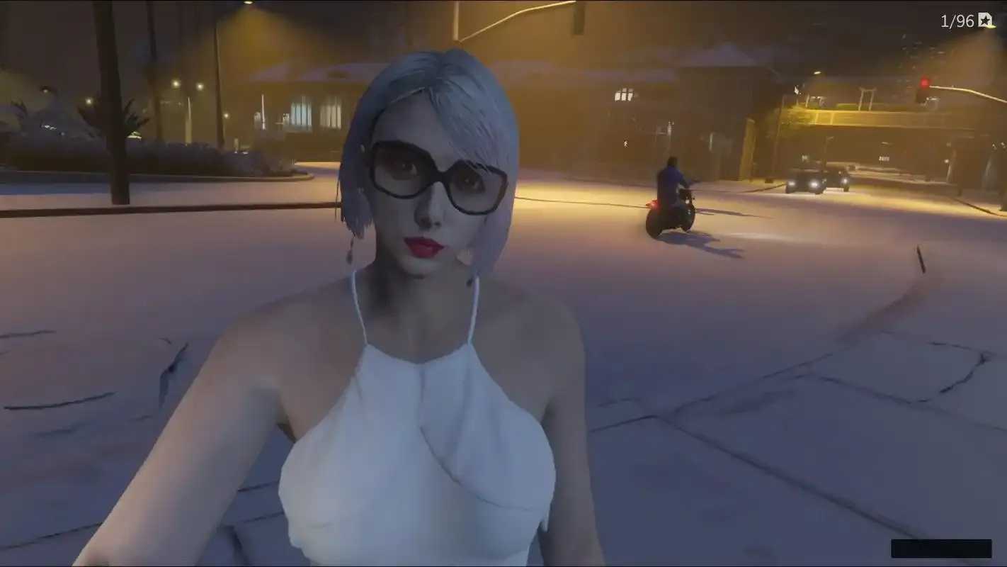 gta5阿尔法官网, 探索GTA5 Alpha官方网站最新资讯