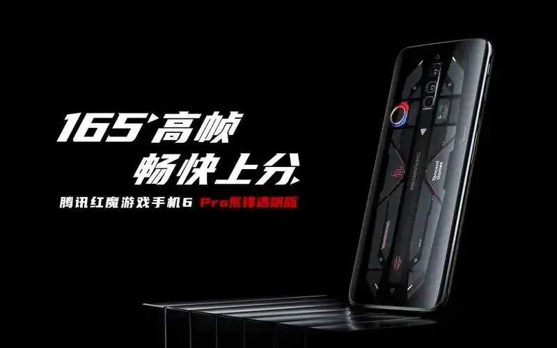 gamepro科技挂载，探索高效游戏设备安装解决方案，游戏配件安装指南