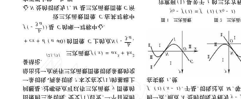 GTA5辅助阿尔法官网