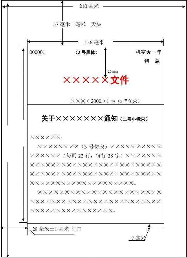 GTA5金钱秘籍代码，快速获取游戏内财富的终极方法