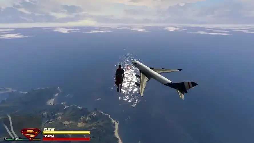 GTA5客车能否开