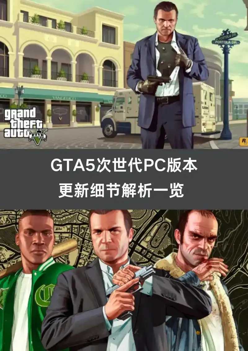 GTA5科技Storm官网, GTA5科技Storm, 官网链接