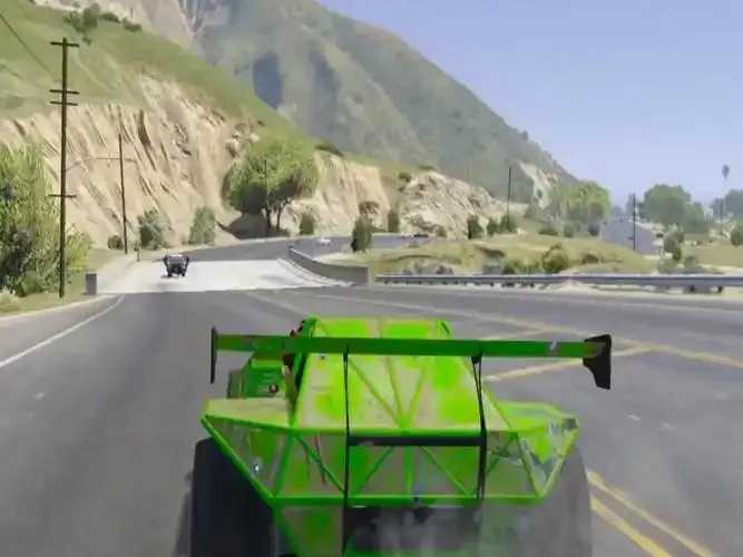 GTAA辅助,阿特拉斯官网标题 GT AA 辅助 阿特 拉斯 官网 标题 第1张 GTAA辅助,阿特拉斯官网标题 GT AA 辅助 阿特 拉斯 官网 标题 第1张