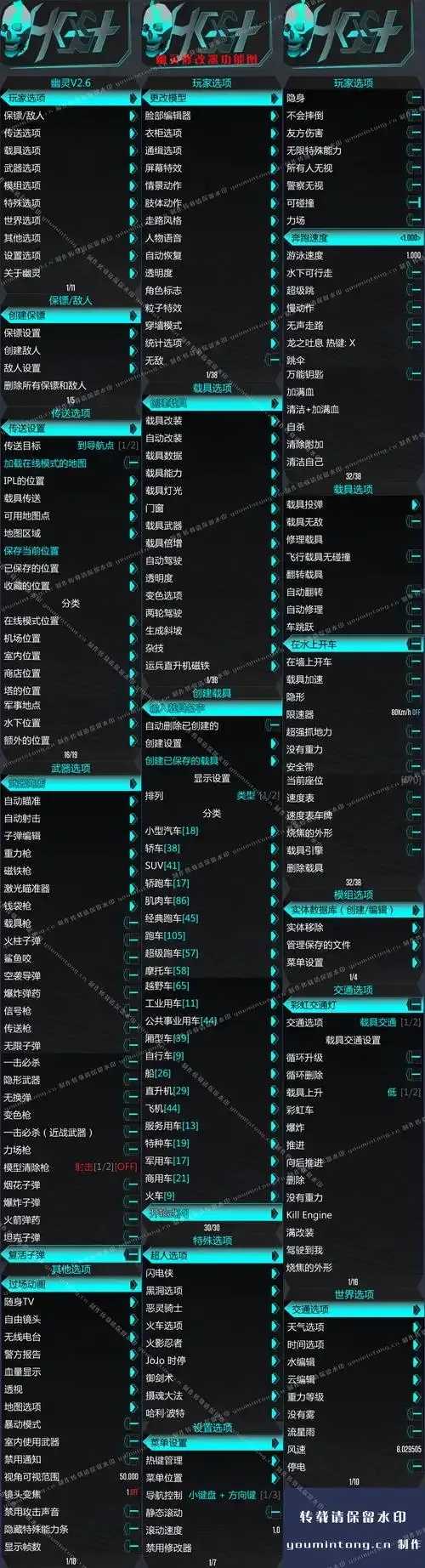 GTA5修改器,GTA5修改器下载,GTA5修改器使用全指南 GT A5 修改 器G TA 5修 改器 下载 第1张 GTA5修改器,GTA5修改器下载,GTA5修改器使用全指南 GT A5 修改 器G TA 5修 改器 下载 第1张