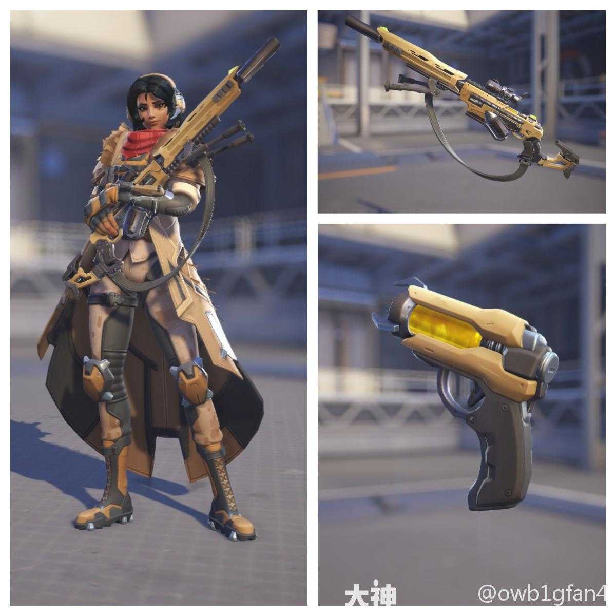 GTA游戏修改器，终极GTA修改器工具，必备GTA修改器合集