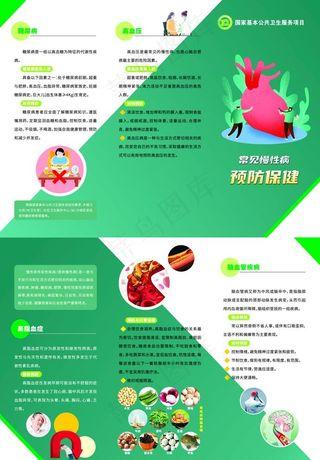gta5辅助，官网安全，游戏辅助安全指南