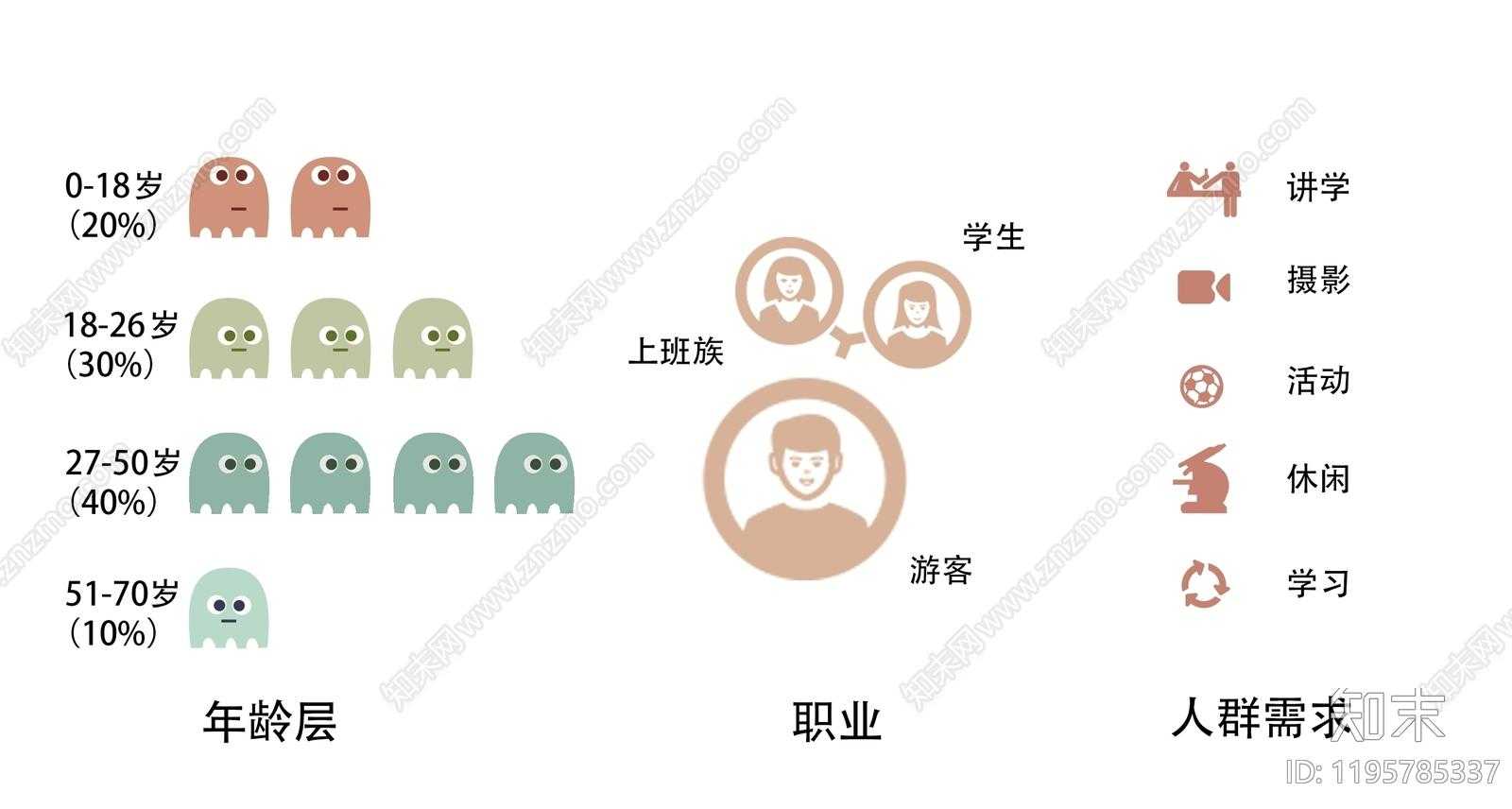 侠盗猎车手线上辅助攻略，全面指南