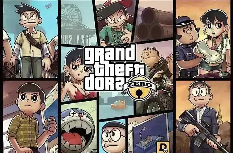 GTA5脚本制作，游戏修改指南，自定义脚本开发
