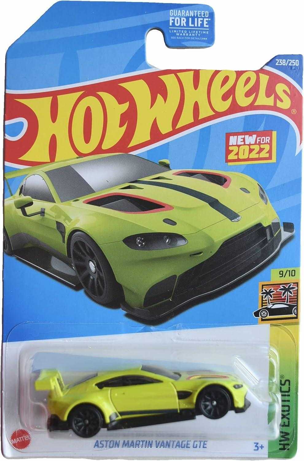 QQ飞车,科技驱动下载