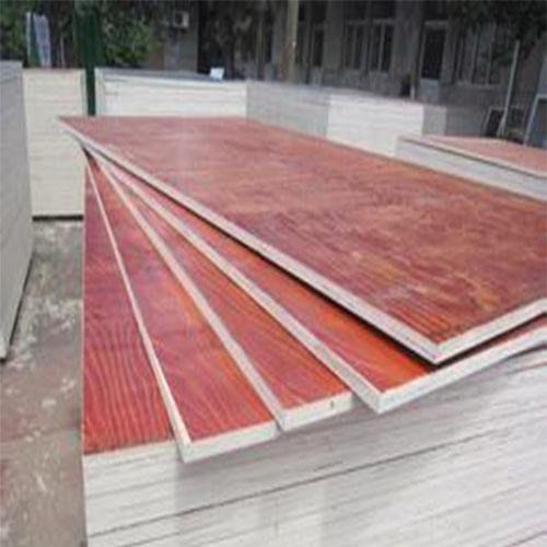 QQ飞车精准透视辅助免费下载，透视使用攻略，手游辅助工具，游戏技巧分享