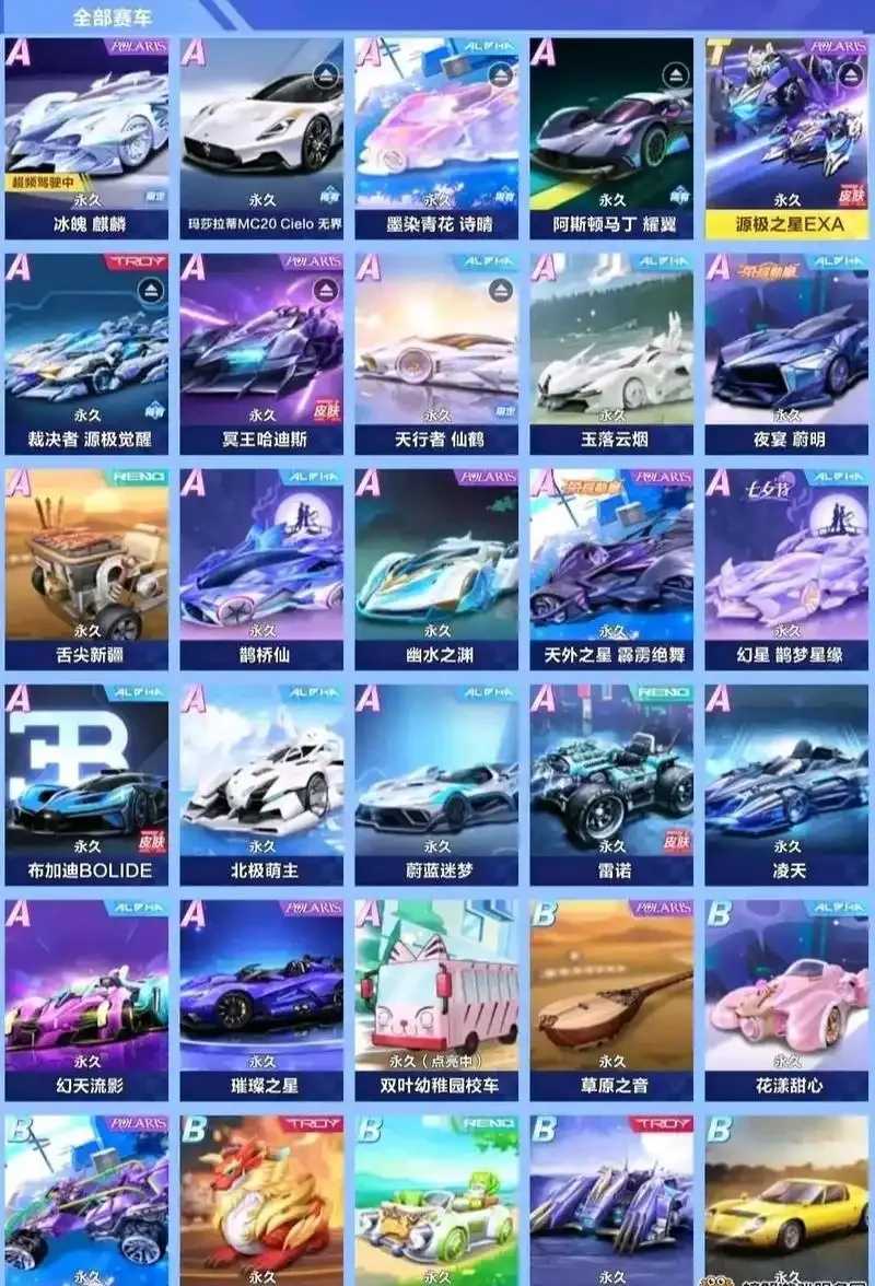 QQ飞车卡盟，科技官网，登录入口