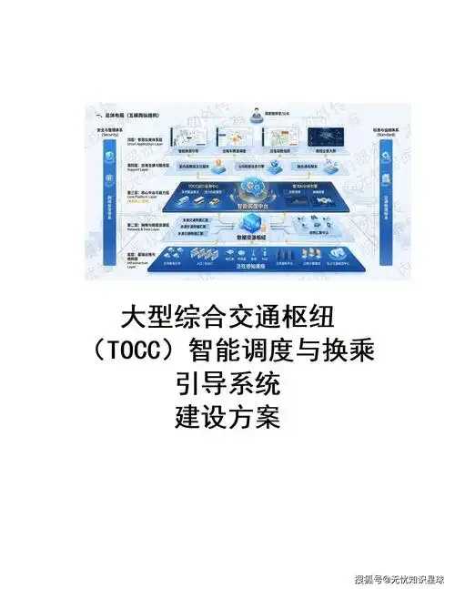 QQ飞车卡盟科技方案站，QQ飞车卡盟科技方案站攻略推荐