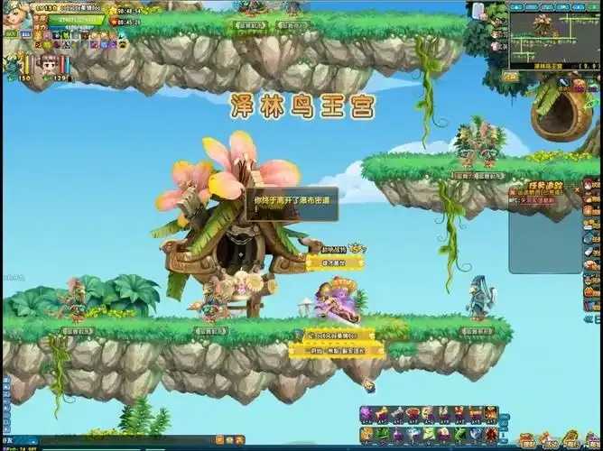QQ三国，科技大锤，游戏攻略，全解析