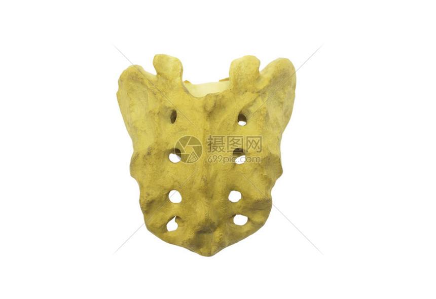 QQ三国大区一览表,官方大区完整列表,玩家查询指南 QQ 三国 大区 一览 表官 方大 区完 整列 第1张 QQ三国大区一览表,官方大区完整列表,玩家查询指南 QQ 三国 大区 一览 表官 方大 区完 整列 第1张