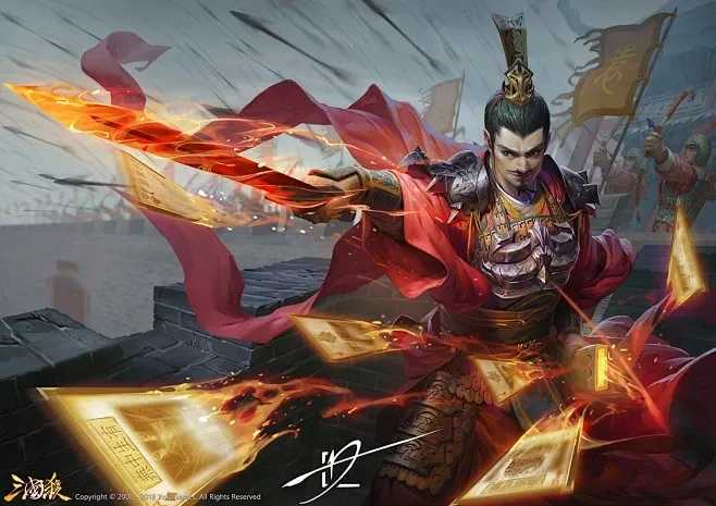 QQ三国修改器下载，使用教程，功能介绍，常见问题解决