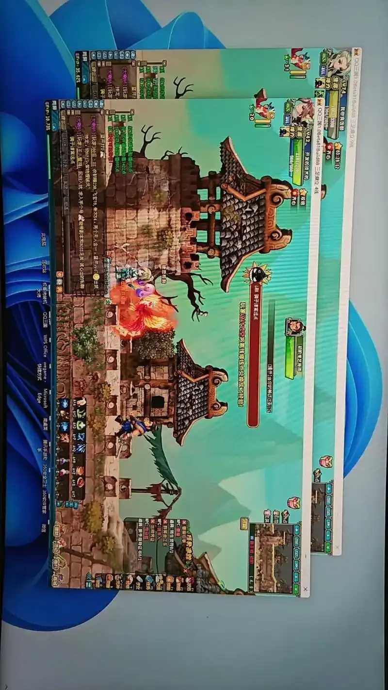qq三国代挂，安全可靠的代挂服务，助您轻松过关斩将
