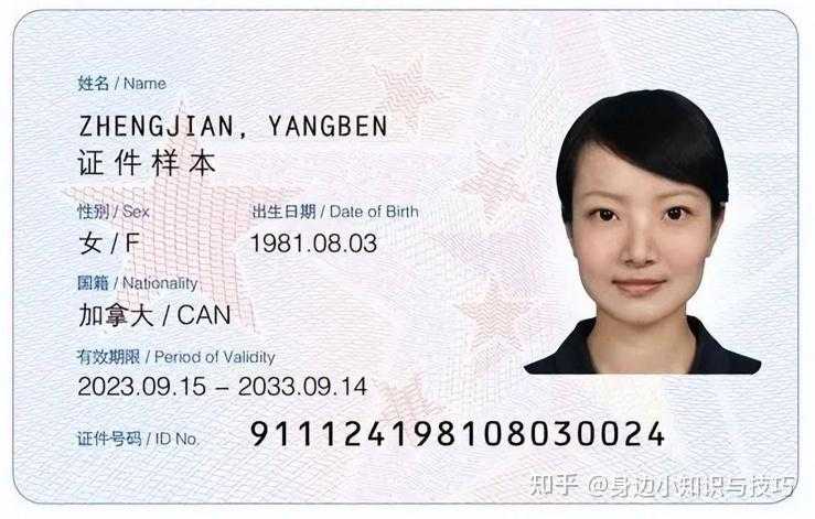 QQ三国脚本辅助,交易网服务,安全高效脚本交易平台