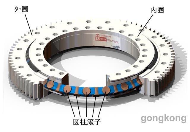 QQ三国日常脚本指南，轻松高效游戏辅助攻略，实用技巧，一键操作秘籍