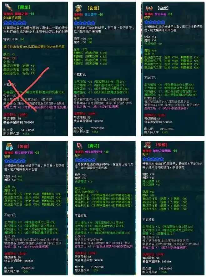 QQ三国,最简单挂机,用什么工具
