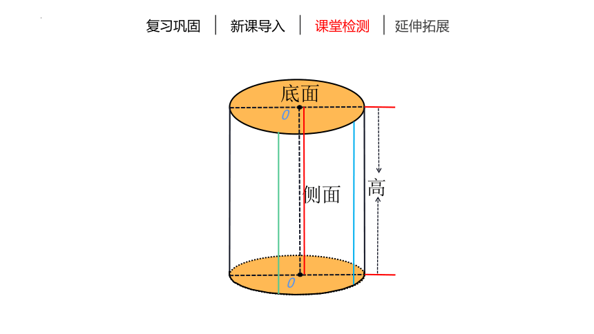 QQ炫舞免费外挂下载，游戏辅助工具，免安装，一键提升游戏体验  QQ 炫舞 免费 外挂 下载 游戏 辅助 工具 第1张