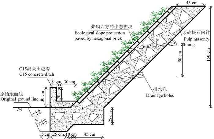 QQ炫舞2021年最新版挂,QQ炫舞2021年最新版挂是什么,QQ炫舞2021年最新版挂下载