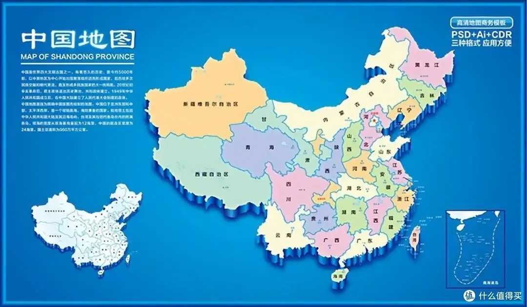 QQ炫舞刷心动外挂，高效外挂工具使用指南