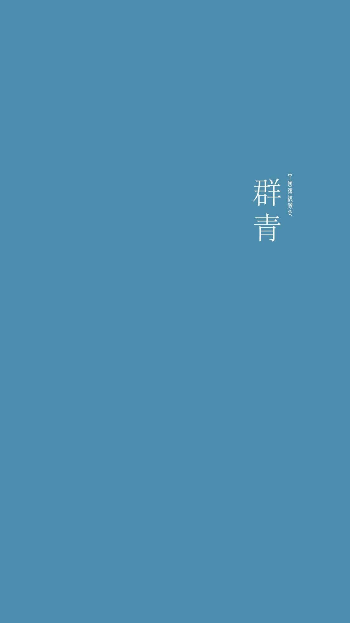 QQ炫舞氪金有用吗，QQ炫舞氪金值不值得，氪金在QQ炫舞中有什么用