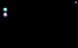 qq炫舞》，游戏攻略和玩法解析