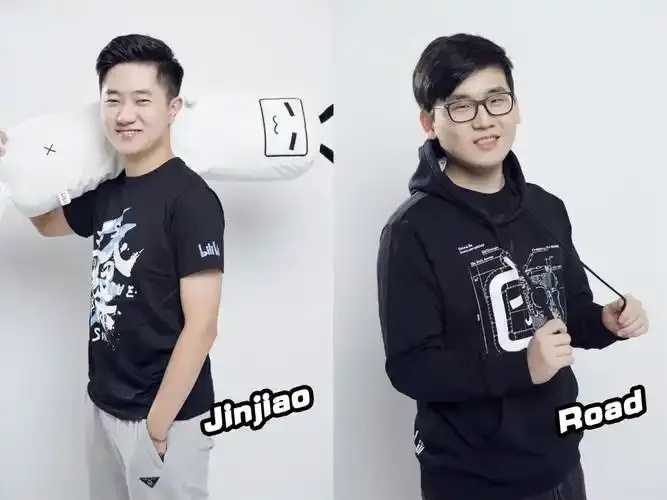 QQ炫舞创始人,游戏开发幕后故事,创业历程全解析 QQ 炫舞 创始 人游 戏开 发幕 后故 事创 第1张 QQ炫舞创始人,游戏开发幕后故事,创业历程全解析 QQ 炫舞 创始 人游 戏开 发幕 后故 事创 第1张