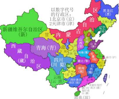 qq炫舞,炫舞官网标题 qq 炫舞 官网 标题 第1张 qq炫舞,炫舞官网标题 qq 炫舞 官网 标题 第1张