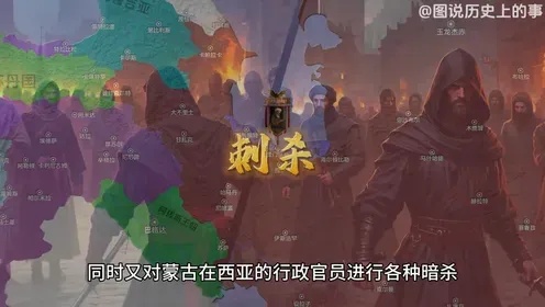 QQ炫舞游戏加速器下载,免费下载安装