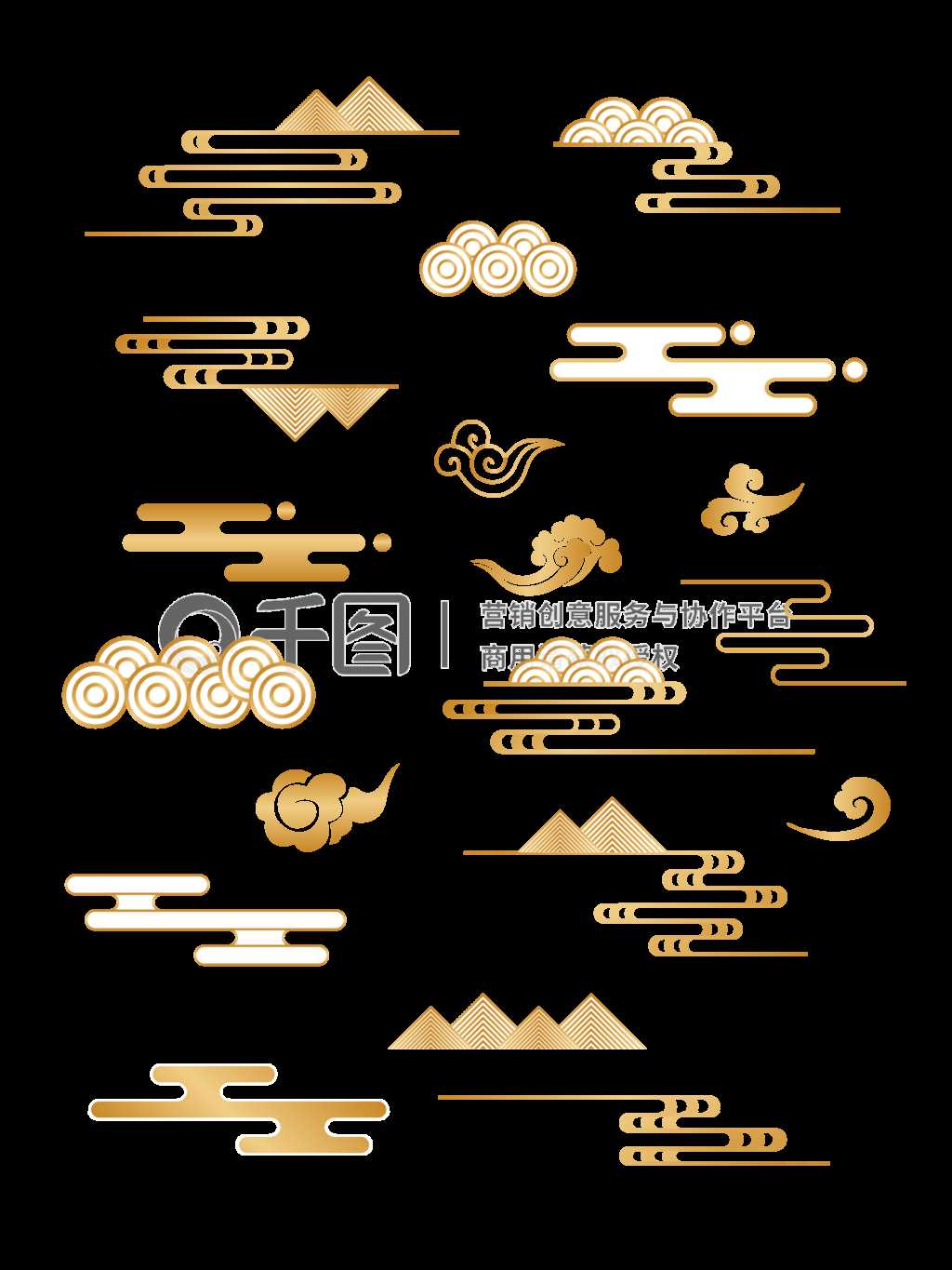QQ炫舞辅助宠物有哪些，游戏辅助宠物全解析，有哪些强力辅助宠物推荐