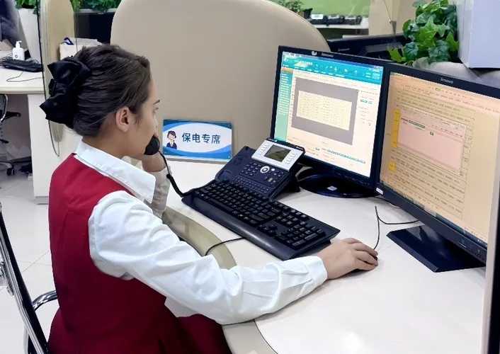 QQ炫舞人工客服24小时在线服务，全天候响应玩家需求