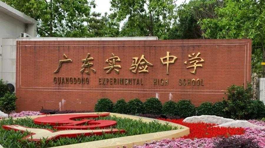 QQ炫舞辅助2026，最新辅助工具攻略
