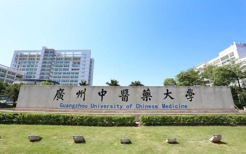 炫舞透明，炫舞透明是什么意思，炫舞透明玩法解析