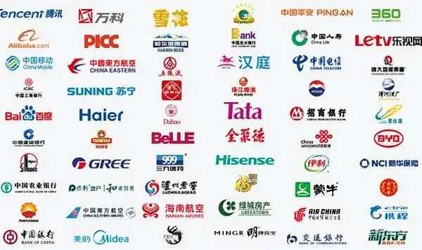qq炫舞天外天使洗炼