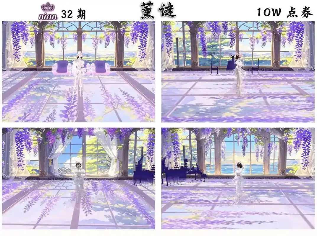 QQ炫舞透明房间数据解析, 详细数据分析指南