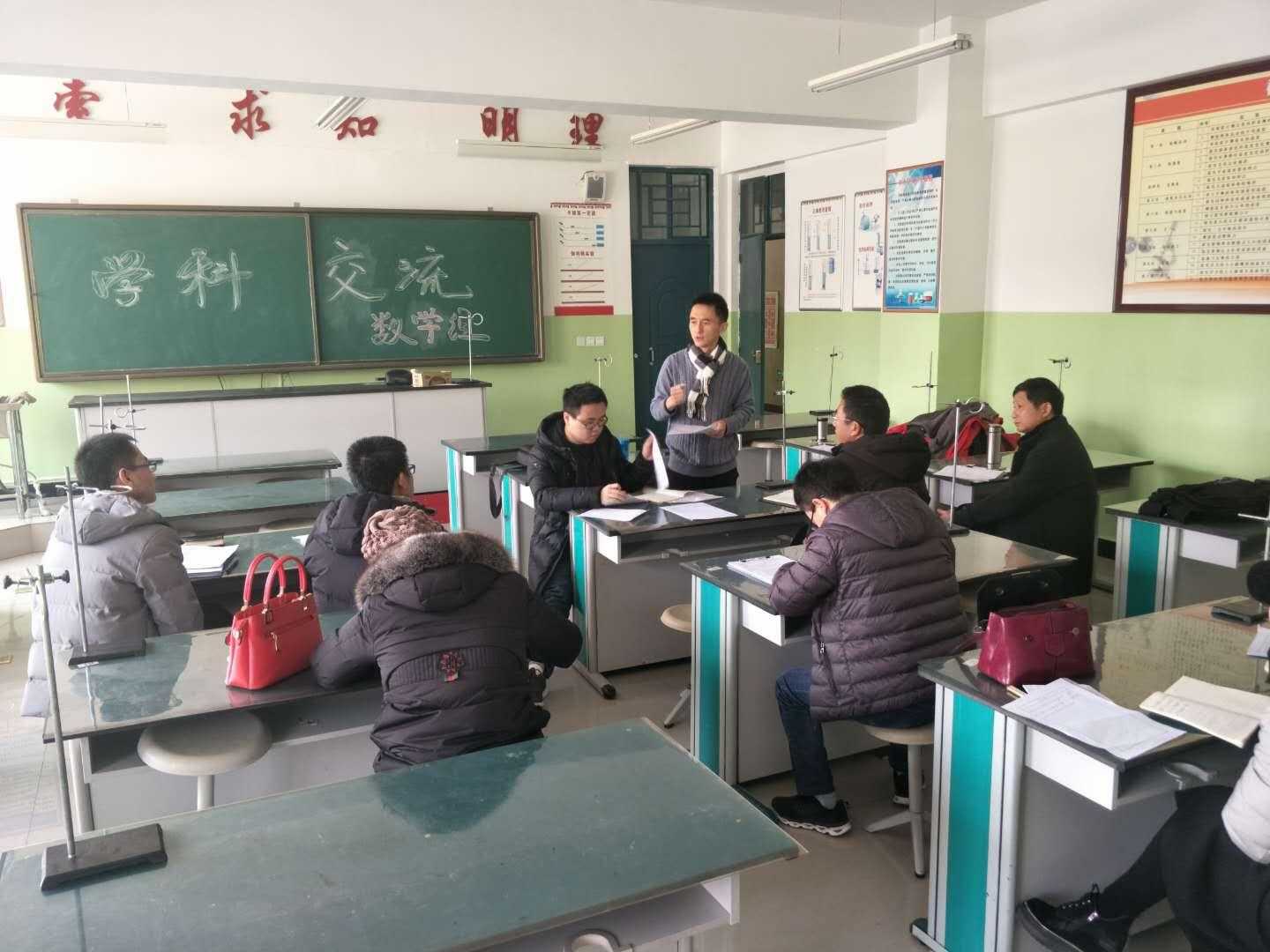 QQ炫舞端游脚本,QQ炫舞脚本必备,QQ炫舞端游外挂,QQ炫舞端游辅助,QQ炫舞脚本使用方法 QQ 炫舞 端游 脚本 必备 第1张 QQ炫舞端游脚本,QQ炫舞脚本必备,QQ炫舞端游外挂,QQ炫舞端游辅助,QQ炫舞脚本使用方法 QQ 炫舞 端游 脚本 必备 第1张