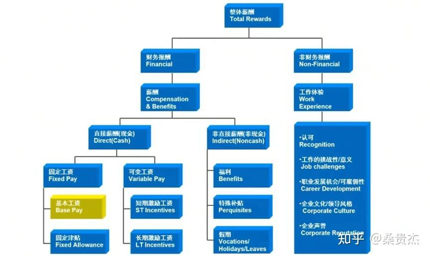 qq炫舞脚本制作教程,QQ炫舞脚本制作方法,QQ炫舞脚本制作完全指南 qq 炫舞 脚本 制作 教程 QQ 第1张 qq炫舞脚本制作教程,QQ炫舞脚本制作方法,QQ炫舞脚本制作完全指南 qq 炫舞 脚本 制作 教程 QQ 第1张