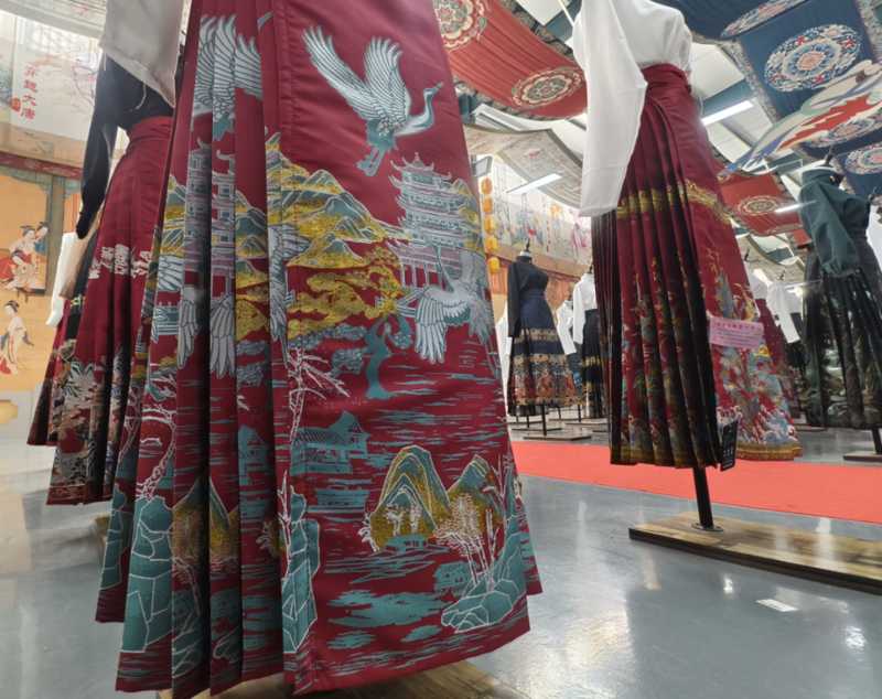 QQ炫舞成品账号出售，QQ炫舞成品号交易，QQ炫舞成品账号转让