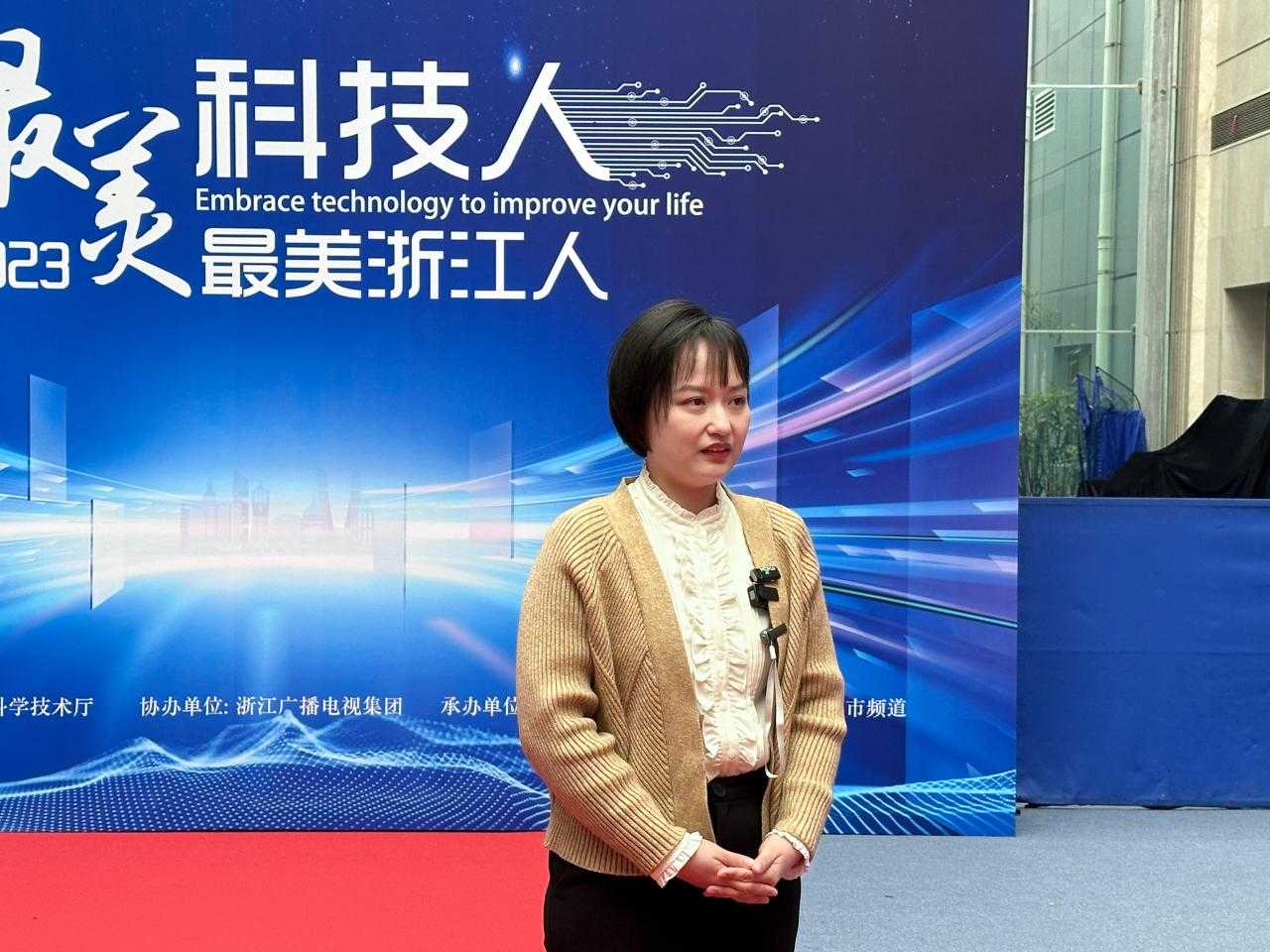 qq炫舞梦工厂，进入方法，详细教程