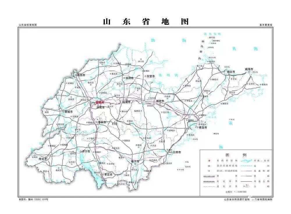 QQ炫舞2皇宫大殿排行，最新排行榜全解析