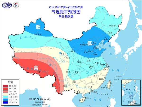 qq炫舞发型图片大全，高清合集，炫舞游戏q秀装扮参考图
