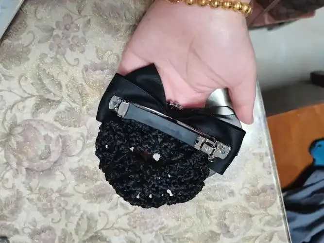 发卡网,专业网上发卡平台,涵盖各类虚拟卡、礼品卡等业务服务。 发卡 网专 业网 上发 卡平 台涵 盖各 类虚 第1张 发卡网,专业网上发卡平台,涵盖各类虚拟卡、礼品卡等业务服务。 发卡 网专 业网 上发 卡平 台涵 盖各 类虚 第1张