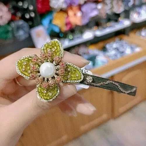 快发卡, 快速发卡指南