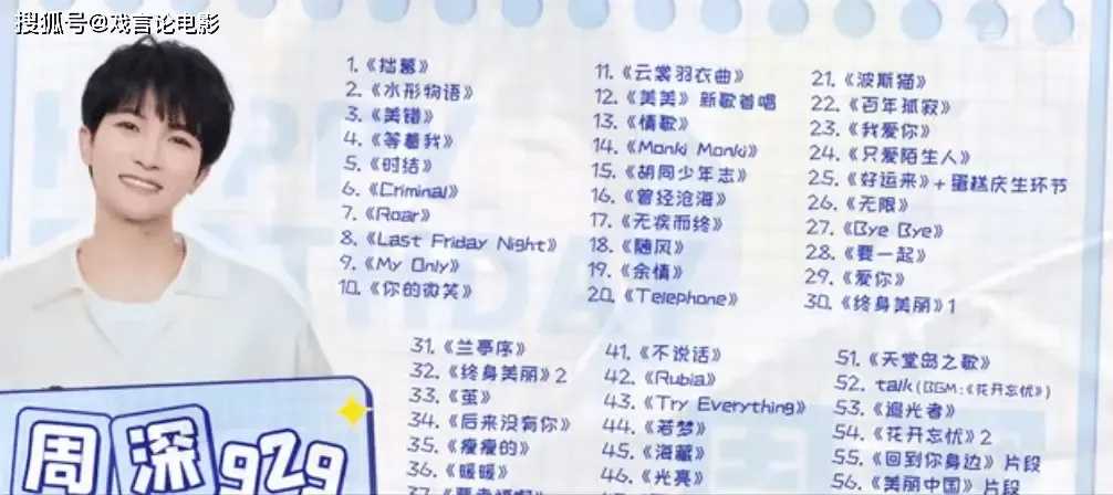 QQ号发卡网，QQ号交易平台，安全发卡服务介绍