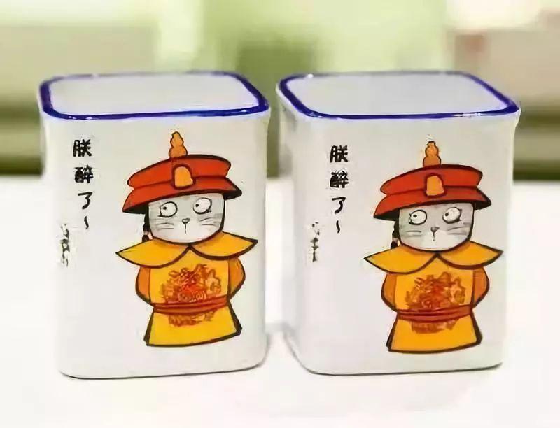 qq炫舞如何购买经验卡指南