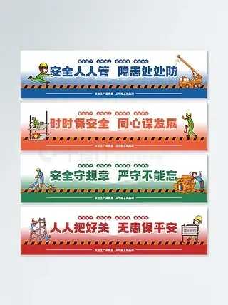 QQ炫舞自动跳舞技巧，高效舞步教学，轻松掌握在线版