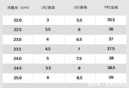 roblox国际版，最新功能与下载指南全解析