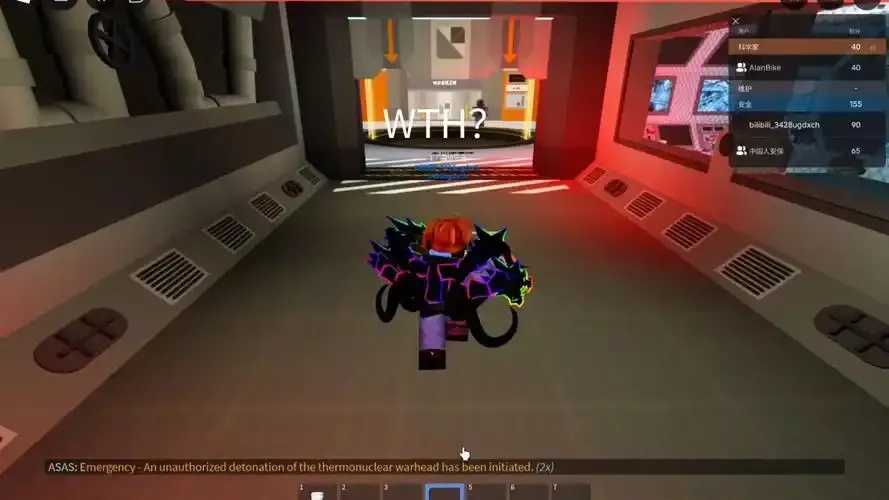 roblox 公司，全球最大游戏平台及虚拟社交娱乐公司  ro bl ox 公司 全球 最大 游戏 平台 第1张